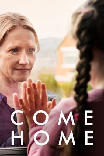 Come Home Image