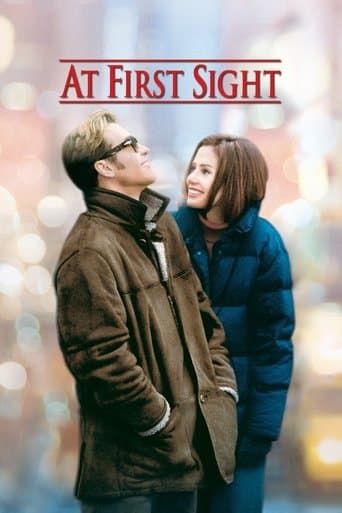 At First Sight Image