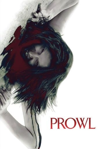 Prowl Image