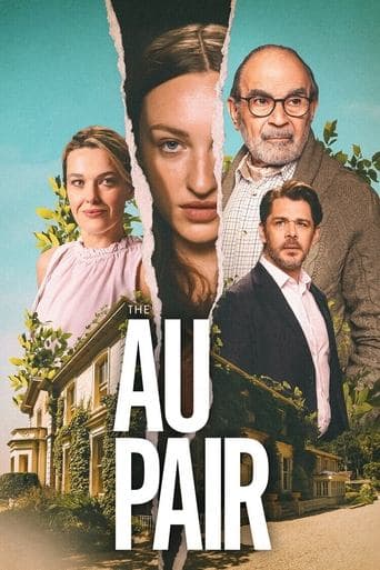 The Au Pair Image