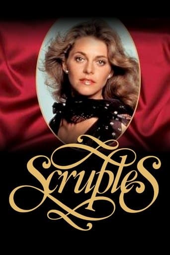 Scruples Image