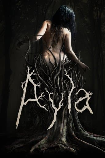 Ayla Image