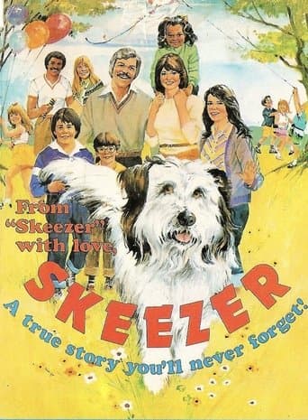 Skeezer Image