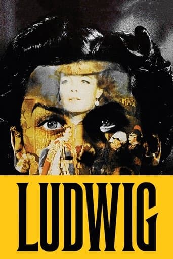 Ludwig Image