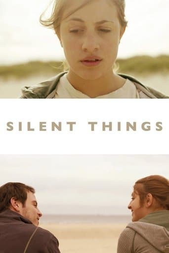 Silent Things Image