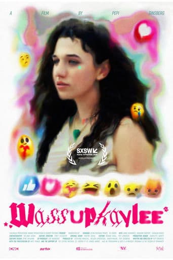 WassupKaylee Image