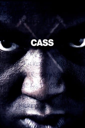 Cass Image
