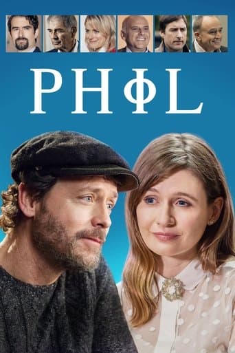 Phil Image
