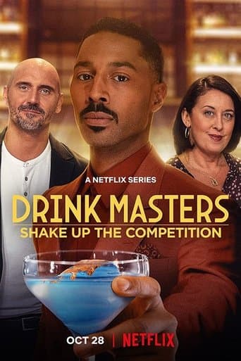 Drink Masters Image