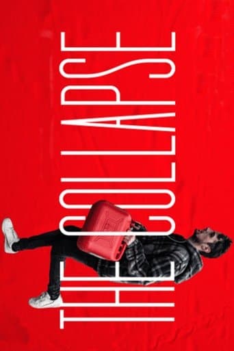 The Collapse Image