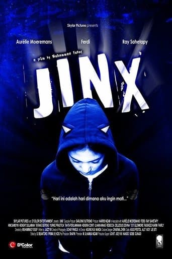 Jinx Image