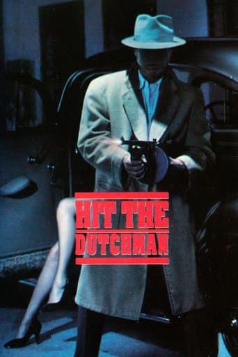 Hit the Dutchman Image