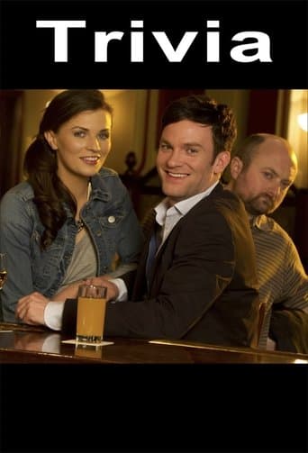 Trivia Image