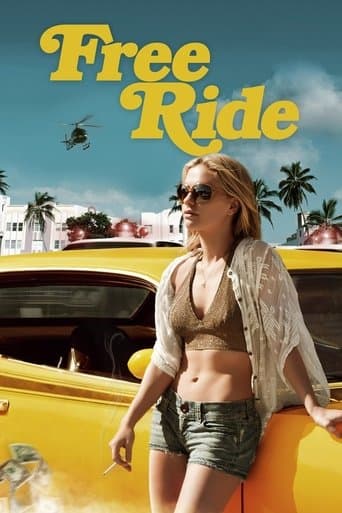 Free Ride Image