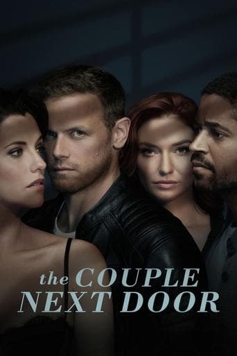 The Couple Next Door Image