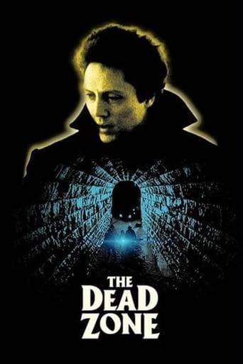 The Dead Zone Image