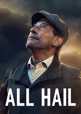 All Hail Image