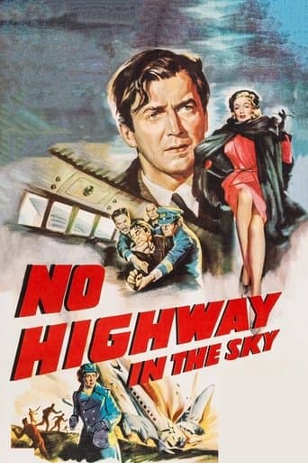No Highway Image