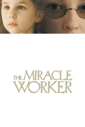 The Miracle Worker Image