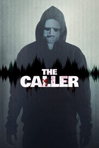 The Caller Image