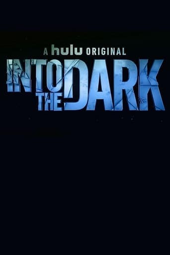 Into the Dark Image