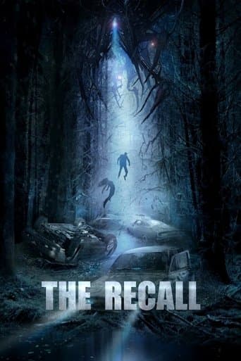 The Recall Image