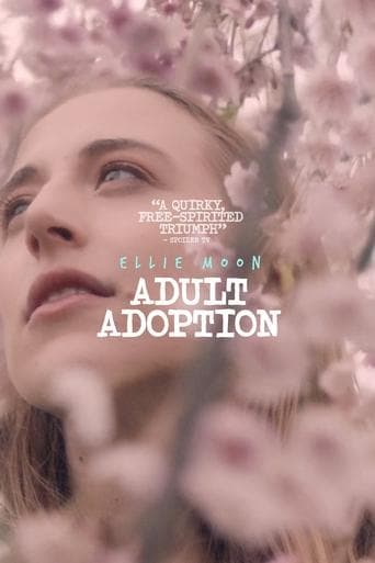 Adult Adoption Image