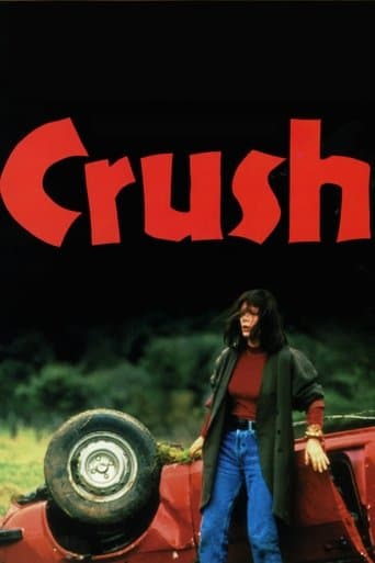 Crush Image