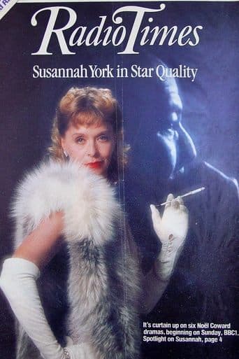 Star Quality Image