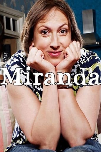 Miranda Image