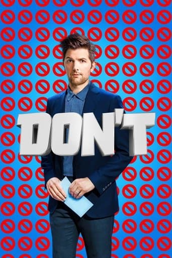 Don't Image