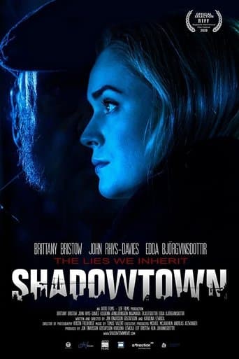 Shadowtown Image