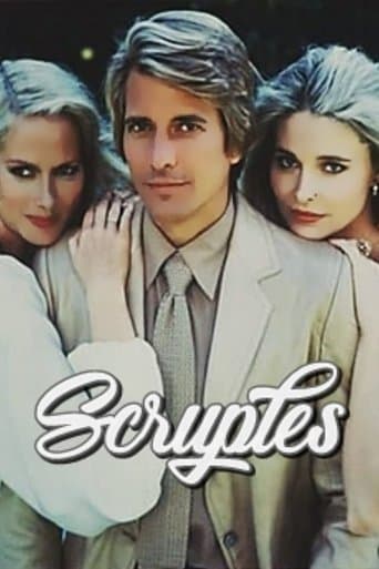 Scruples Image