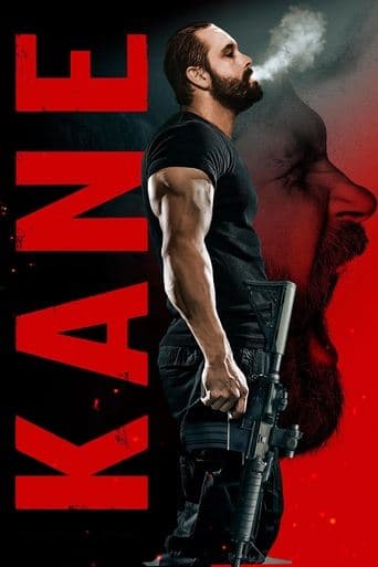 Kane Image