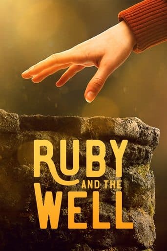 Ruby and the Well Image