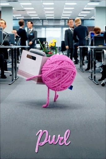 Purl Image