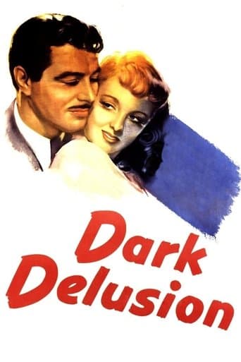 Dark Delusion Image