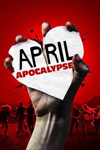 April Apocalypse Image