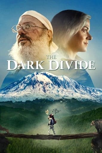 The Dark Divide Image