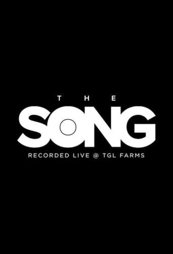 The Song Image