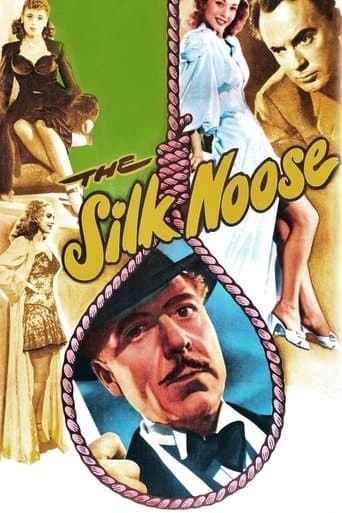Noose Image