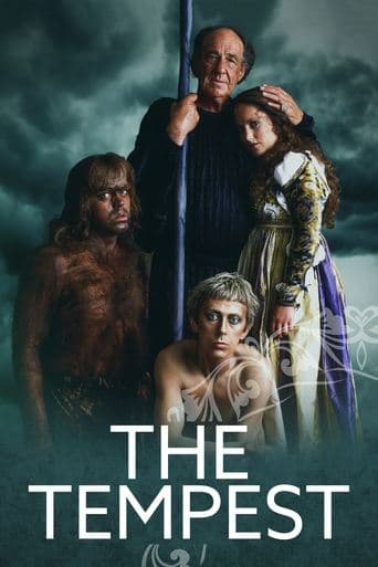 The Tempest Image