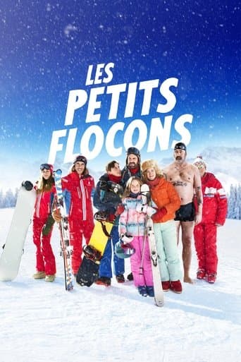 Snowlidays Image