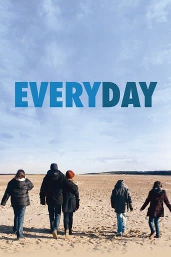 Everyday Image