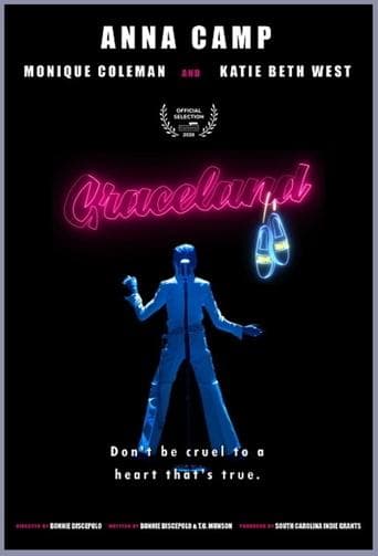 Graceland Image