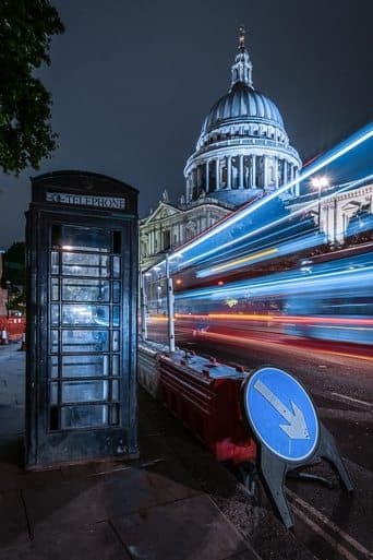 London Image