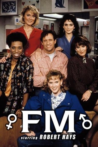 FM Image