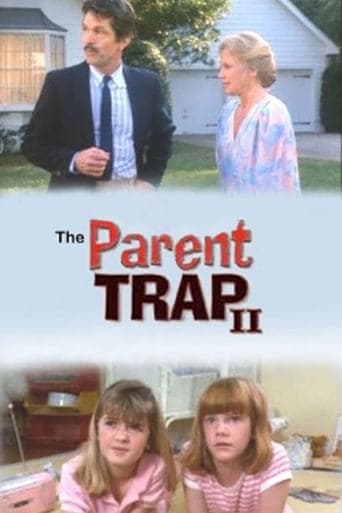 The Parent Trap II Image