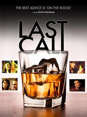 Last Call Image