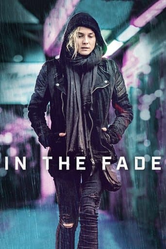 In the Fade Image